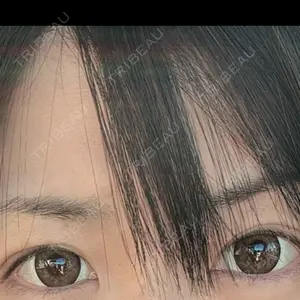口コミ