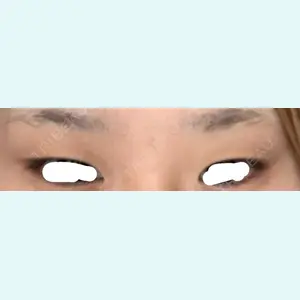 口コミ