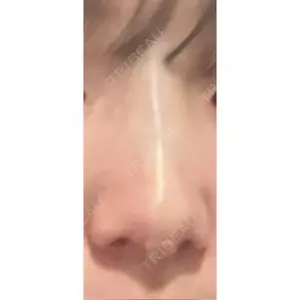 口コミ