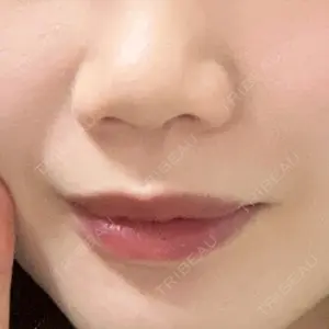 口コミ