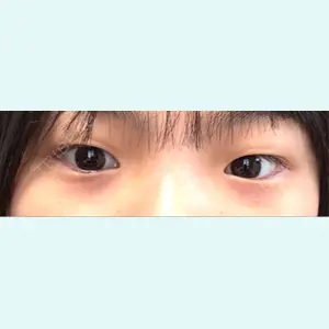 口コミ