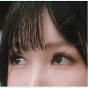 口コミ