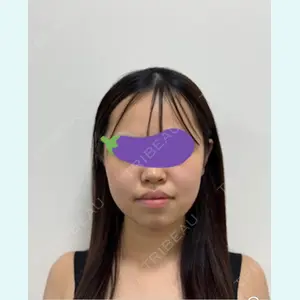 口コミ