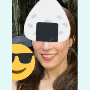 口コミ