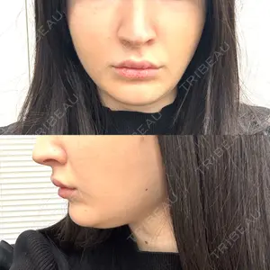 口コミ