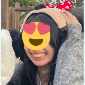 口コミ