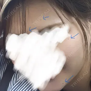 口コミ