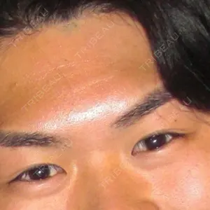 口コミ