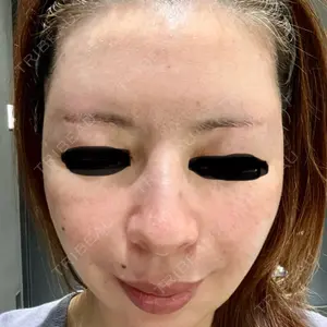 口コミ