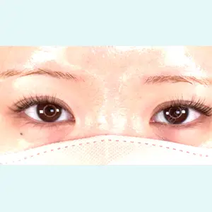 口コミ