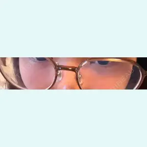 口コミ