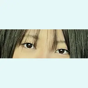 口コミ