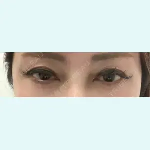口コミ