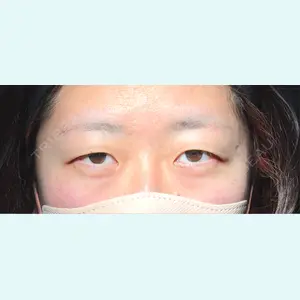 口コミ