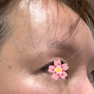 口コミ