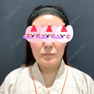 口コミ