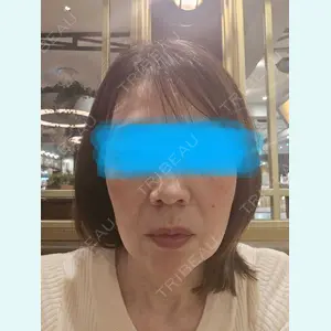 口コミ