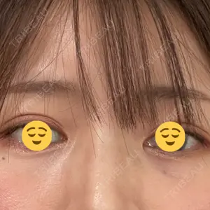 口コミ