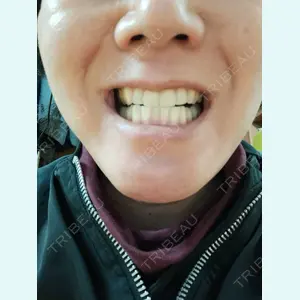 口コミ