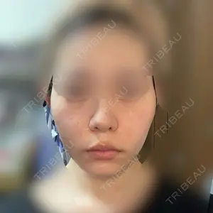 口コミ
