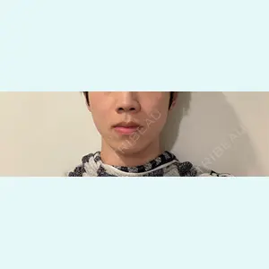 口コミ