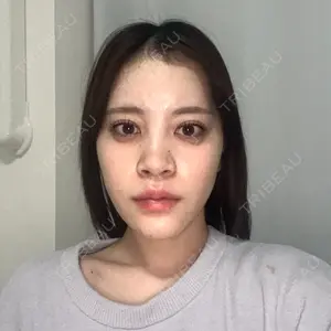 口コミ