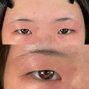 口コミ