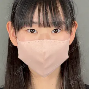 口コミ
