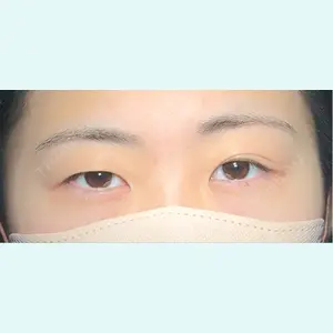 口コミ