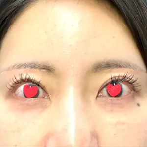 口コミ