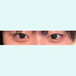 口コミ