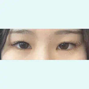 口コミ