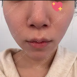 口コミ
