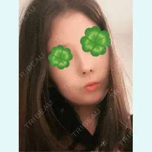 口コミ