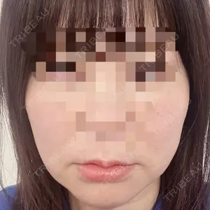 口コミ