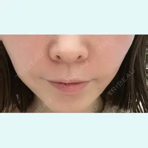 口コミ