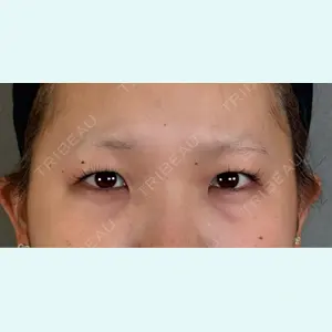 口コミ