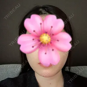 口コミ