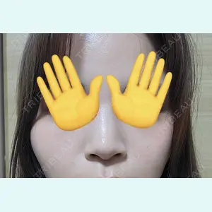 口コミ