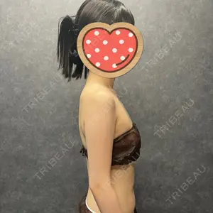 口コミ