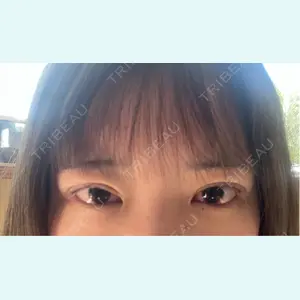 口コミ