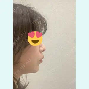口コミ