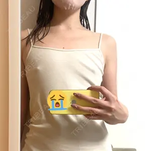 口コミ