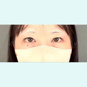 口コミ