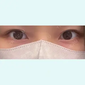 口コミ