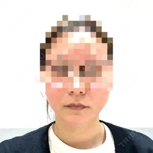 口コミ