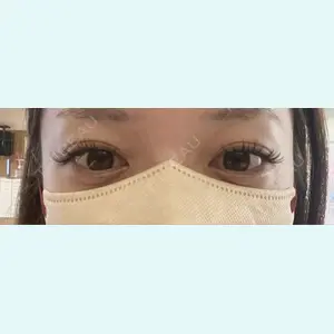 口コミ