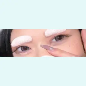 口コミ