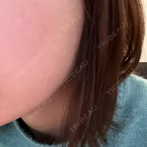 口コミ