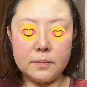 口コミ